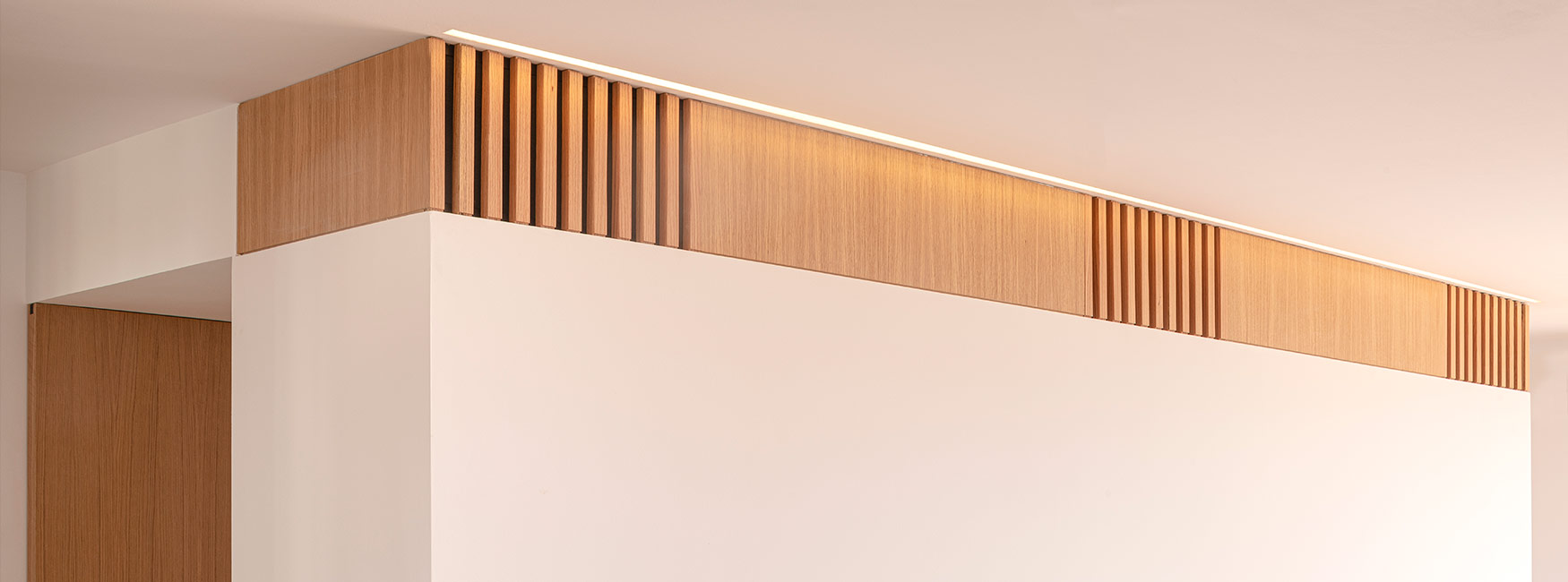 casa lm